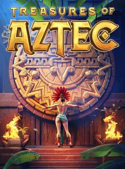 mmk001