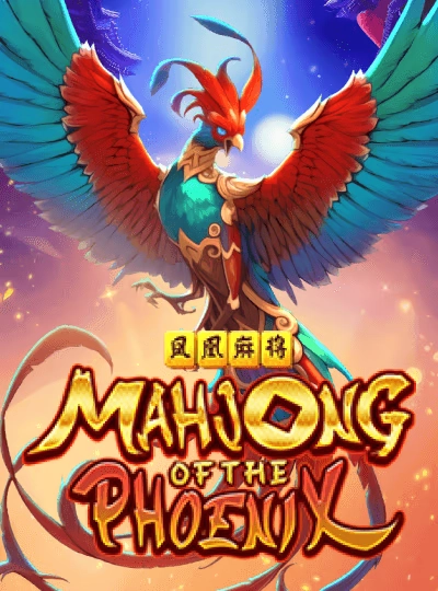 mmk001
